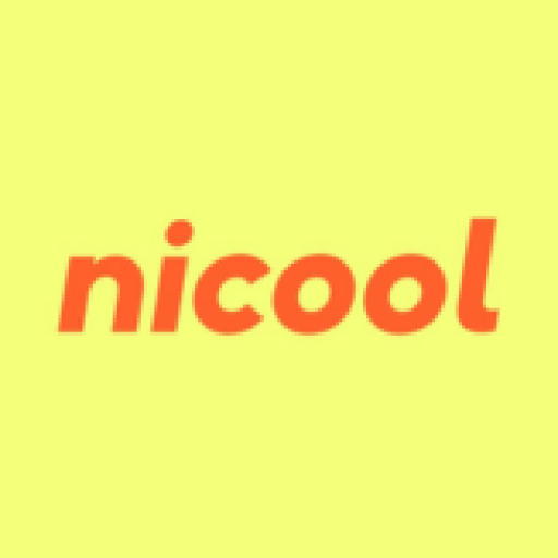 nicool nicool
