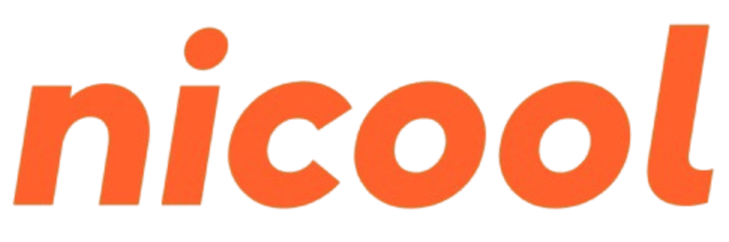 nicool